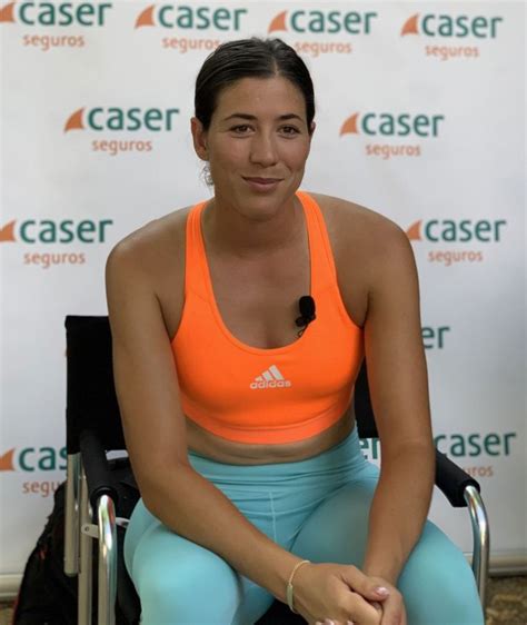 garbiñe muguruza en bikini|The best bikini (and swim trunk) photos of 2019